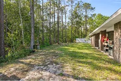 21 Kaufman Place, Palm Coast, FL 32164 - Photo 33