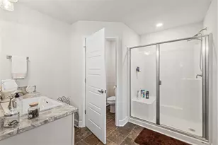 21 Kaufman Pl, Palm Coast, FL 32164 - Photo 21