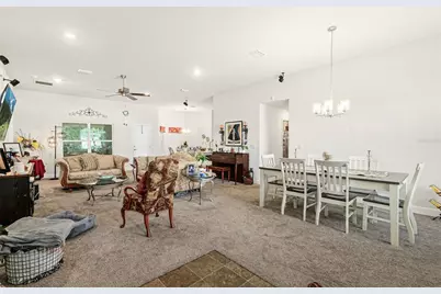 21 Kaufman Place, Palm Coast, FL 32164 - Photo 5