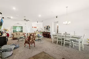 21 Kaufman Pl, Palm Coast, FL 32164 - Photo 5