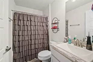 21 Kaufman Pl, Palm Coast, FL 32164 - Photo 29