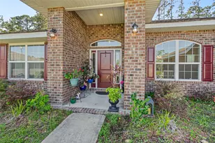 21 Kaufman Pl, Palm Coast, FL 32164 - Photo 3