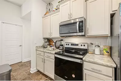 21 Kaufman Place, Palm Coast, FL 32164 - Photo 13