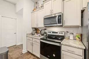 21 Kaufman Pl, Palm Coast, FL 32164 - Photo 13