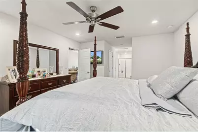 21 Kaufman Place, Palm Coast, FL 32164 - Photo 19