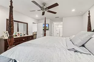 21 Kaufman Pl, Palm Coast, FL 32164 - Photo 19