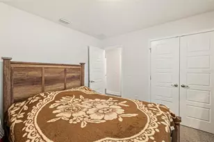 21 Kaufman Pl, Palm Coast, FL 32164 - Photo 25