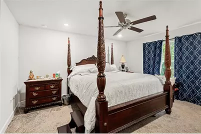 21 Kaufman Place, Palm Coast, FL 32164 - Photo 17