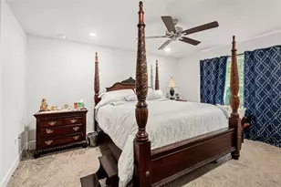 21 Kaufman Pl, Palm Coast, FL 32164 - Photo 17