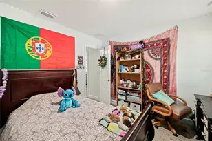 21 Kaufman Pl, Palm Coast, FL 32164 - Photo 27