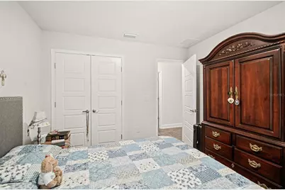 21 Kaufman Place, Palm Coast, FL 32164 - Photo 23