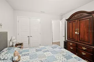 21 Kaufman Pl, Palm Coast, FL 32164 - Photo 23