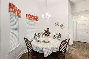 21 Kaufman Pl, Palm Coast, FL 32164 - Photo 15