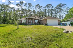 21 Kaufman Pl, Palm Coast, FL 32164 - Photo 35
