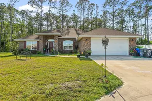 21 Kaufman Pl, Palm Coast, FL 32164 - Photo 37