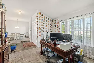 21 Kaufman Place, Palm Coast, FL 32164 - Photo 31