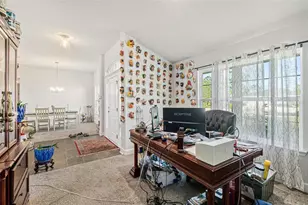 21 Kaufman Pl, Palm Coast, FL 32164 - Photo 31