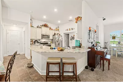 21 Kaufman Place, Palm Coast, FL 32164 - Photo 11