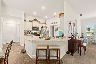 21 Kaufman Pl, Palm Coast, FL 32164 - Photo 11