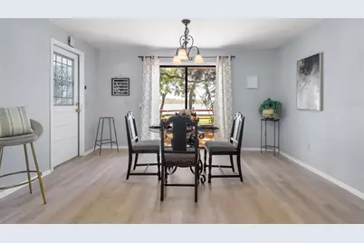 2260 John Anderson Drive, Ormond Beach, FL 32176 - Photo 31