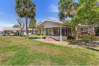 2260 John Anderson Drive, Ormond Beach, FL 32176 - Photo 53