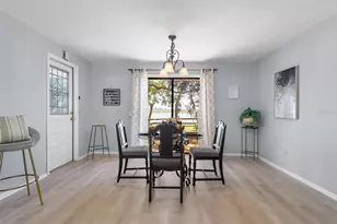 2260 John Anderson Dr, Ormond Beach, FL 32176 - Photo 33