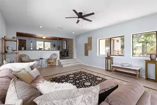 2260 John Anderson Dr, Ormond Beach, FL 32176 - Photo 21