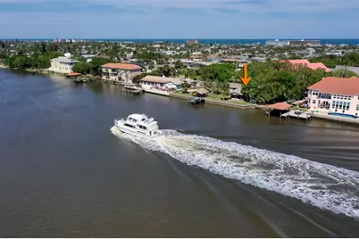 2260 John Anderson Drive, Ormond Beach, FL 32176 - Photo 63