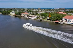 2260 John Anderson Dr, Ormond Beach, FL 32176 - Photo 63