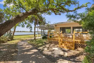 2260 John Anderson Dr, Ormond Beach, FL 32176 - Photo 9