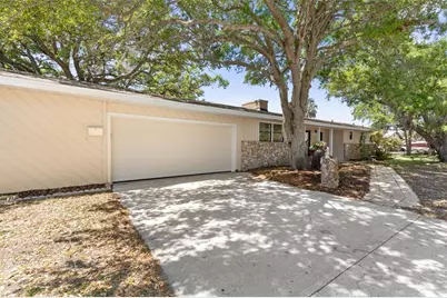 2260 John Anderson Drive, Ormond Beach, FL 32176 - Photo 9