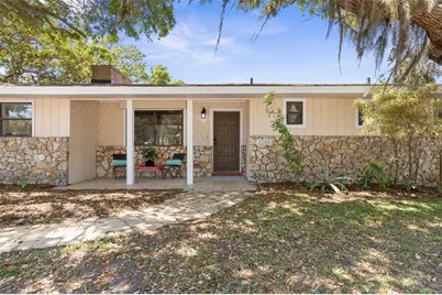 2260 John Anderson Drive, Ormond Beach, FL 32176 - Photo 11