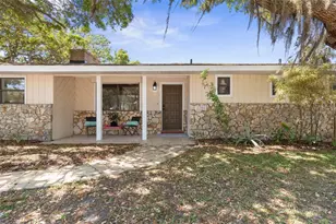 2260 John Anderson Dr, Ormond Beach, FL 32176 - Photo 11