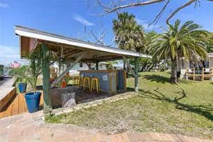 2260 John Anderson Dr, Ormond Beach, FL 32176 - Photo 55