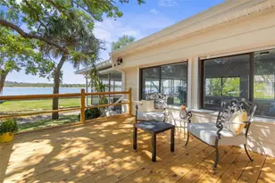 2260 John Anderson Dr, Ormond Beach, FL 32176 - Photo 5