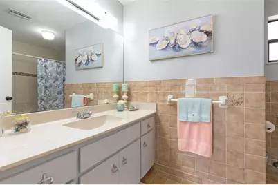 2260 John Anderson Drive, Ormond Beach, FL 32176 - Photo 35