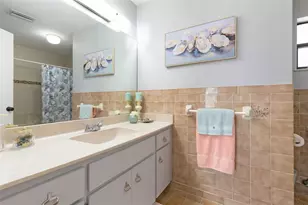 2260 John Anderson Dr, Ormond Beach, FL 32176 - Photo 35