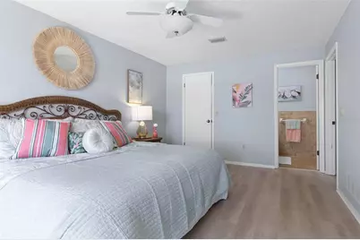 2260 John Anderson Drive, Ormond Beach, FL 32176 - Photo 33