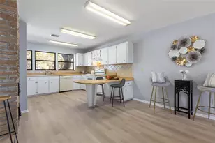 2260 John Anderson Dr, Ormond Beach, FL 32176 - Photo 27