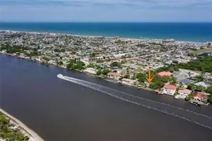 2260 John Anderson Dr, Ormond Beach, FL 32176 - Photo 65