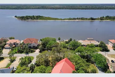 2260 John Anderson Drive, Ormond Beach, FL 32176 - Photo 77