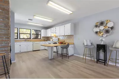 2260 John Anderson Drive, Ormond Beach, FL 32176 - Photo 25