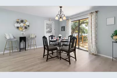 2260 John Anderson Drive, Ormond Beach, FL 32176 - Photo 23