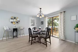 2260 John Anderson Dr, Ormond Beach, FL 32176 - Photo 23