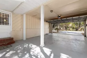 2260 John Anderson Dr, Ormond Beach, FL 32176 - Photo 47