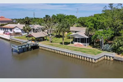 2260 John Anderson Drive, Ormond Beach, FL 32176 - Photo 5