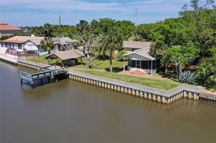 2260 John Anderson Dr, Ormond Beach, FL 32176 - Photo 5