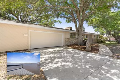 2260 John Anderson Drive, Ormond Beach, FL 32176 - Photo 1