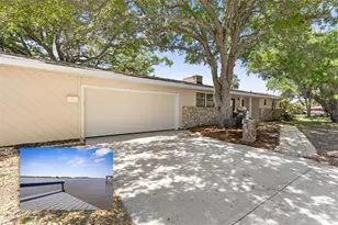 2260 John Anderson Dr, Ormond Beach, FL 32176 - Photo 1