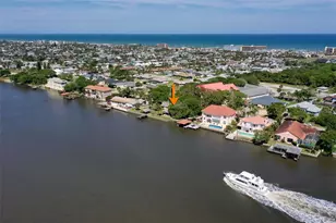 2260 John Anderson Dr, Ormond Beach, FL 32176 - Photo 63